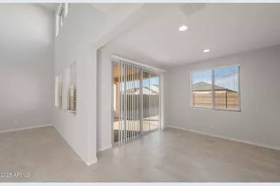 42970 W Palo Abeto Drive, Maricopa, AZ 85138 - Photo 14