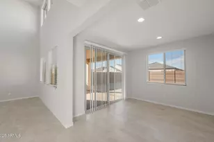 42970 W Palo Abeto Dr, Maricopa, AZ 85138 - Photo 14
