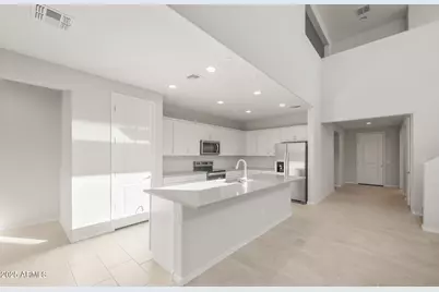 42970 W Palo Abeto Drive, Maricopa, AZ 85138 - Photo 10