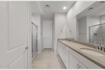 42970 W Palo Abeto Drive, Maricopa, AZ 85138 - Photo 20