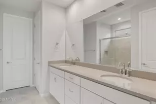 42970 W Palo Abeto Dr, Maricopa, AZ 85138 - Photo 18