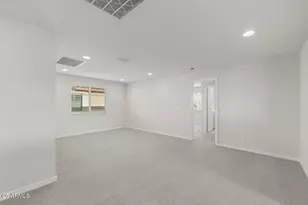 42970 W Palo Abeto Dr, Maricopa, AZ 85138 - Photo 22