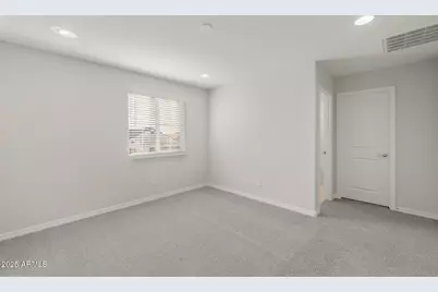 42970 W Palo Abeto Drive, Maricopa, AZ 85138 - Photo 24