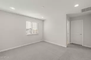 42970 W Palo Abeto Dr, Maricopa, AZ 85138 - Photo 24