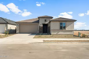 42965 W Palo Abeto Dr, Maricopa, AZ 85138 - Photo 1