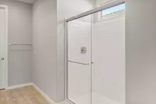 42965 W Palo Abeto Dr, Maricopa, AZ 85138 - Photo 18