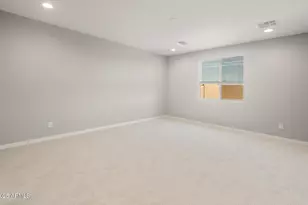 42965 W Palo Abeto Dr, Maricopa, AZ 85138 - Photo 16