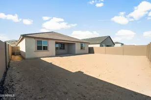 42965 W Palo Abeto Dr, Maricopa, AZ 85138 - Photo 22