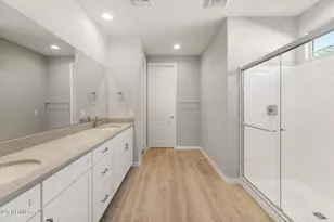 42965 W Palo Abeto Dr, Maricopa, AZ 85138 - Photo 20