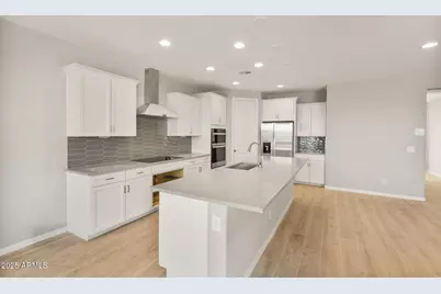 42965 W Palo Abeto Drive, Maricopa, AZ 85138 - Photo 12