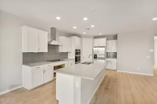 42965 W Palo Abeto Dr, Maricopa, AZ 85138 - Photo 12