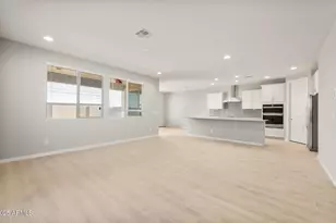 42965 W Palo Abeto Dr, Maricopa, AZ 85138 - Photo 8