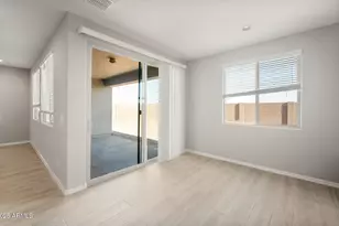 42965 W Palo Abeto Dr, Maricopa, AZ 85138 - Photo 14