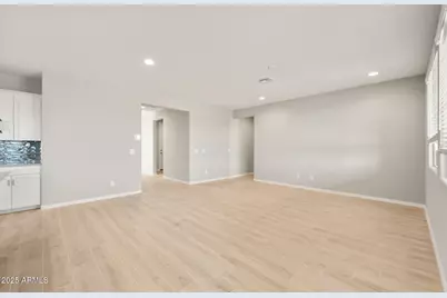 42965 W Palo Abeto Drive, Maricopa, AZ 85138 - Photo 10