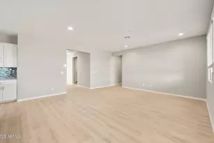 42965 W Palo Abeto Dr, Maricopa, AZ 85138 - Photo 10