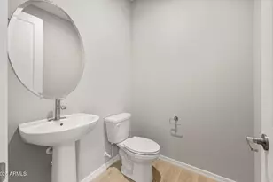 42965 W Palo Abeto Dr, Maricopa, AZ 85138 - Photo 6