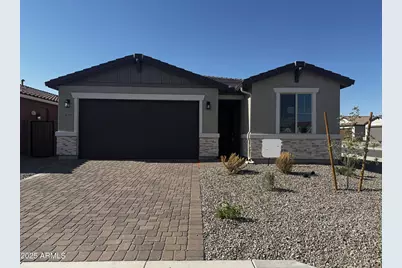 39966 W Anne Lane, Maricopa, AZ 85138 - Photo 1