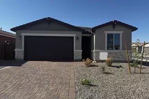 39966 W Anne Ln, Maricopa, AZ 85138 - Photo 1