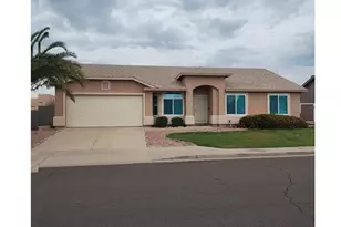 9318 E El Paso St, Mesa, AZ 85207 - Photo 1