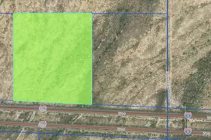 0 N White Parker Rd, Stanfield, AZ 85172 - Photo 4