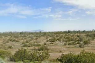 0 N White Parker Rd, Stanfield, AZ 85172 - Photo 1