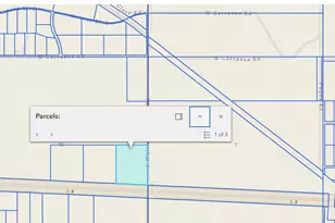 0 N White Parker Rd, Stanfield, AZ 85172 - Photo 6