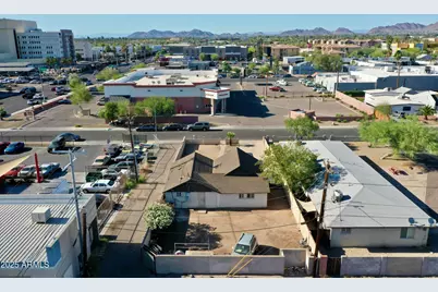 713 E Amelia Avenue, Phoenix, AZ 85014 - Photo 6