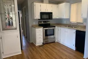 7750 E Broadway Rd, Mesa, AZ 85208 - Photo 2