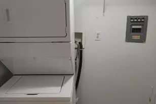 7750 E Broadway Rd, Mesa, AZ 85208 - Photo 16