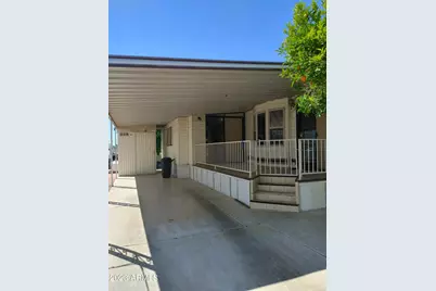 7750 E Broadway Road #212, Mesa, AZ 85208 - Photo 6