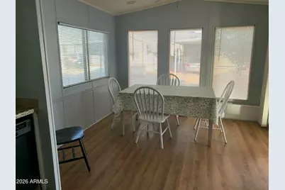 7750 E Broadway Road #212, Mesa, AZ 85208 - Photo 8