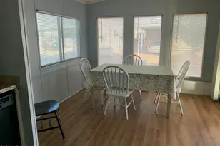 7750 E Broadway Rd, Mesa, AZ 85208 - Photo 8