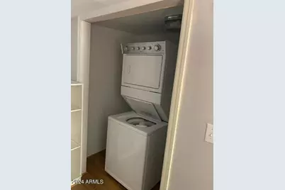 7750 E Broadway Road #212, Mesa, AZ 85208 - Photo 16