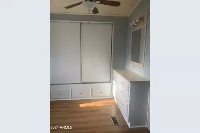 7750 E Broadway Road #212, Mesa, AZ 85208 - Photo 12