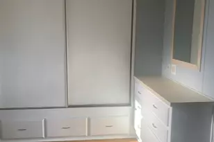 7750 E Broadway Rd, Mesa, AZ 85208 - Photo 12