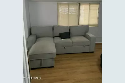 7750 E Broadway Road #212, Mesa, AZ 85208 - Photo 14