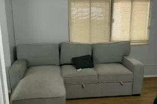 7750 E Broadway Rd, Mesa, AZ 85208 - Photo 14