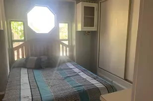 7750 E Broadway Rd, Mesa, AZ 85208 - Photo 12