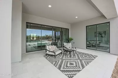 7195 E Rancho Del Oro Drive, Scottsdale, AZ 85266 - Photo 38