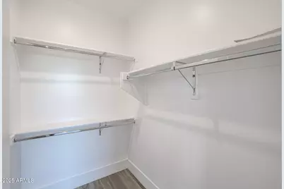 7195 E Rancho Del Oro Drive, Scottsdale, AZ 85266 - Photo 52