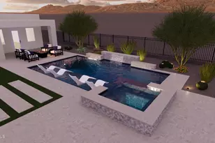 7195 E Rancho Del Oro Dr, Scottsdale, AZ 85266 - Photo 62