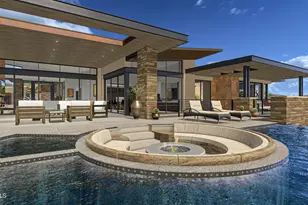 10020 E Relic Rock Rd, Scottsdale, AZ 85262 - Photo 8