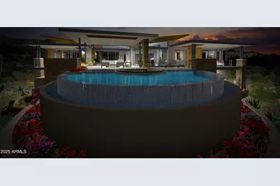 10020 E Relic Rock Road #18, Scottsdale, AZ 85262 - Photo 1