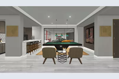 10020 E Relic Rock Road #18, Scottsdale, AZ 85262 - Photo 56