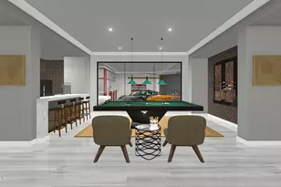 10020 E Relic Rock Rd, Scottsdale, AZ 85262 - Photo 56