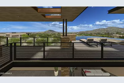 10020 E Relic Rock Road #18, Scottsdale, AZ 85262 - Photo 38