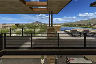 10020 E Relic Rock Rd, Scottsdale, AZ 85262 - Photo 38