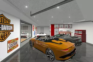 10020 E Relic Rock Rd, Scottsdale, AZ 85262 - Photo 54