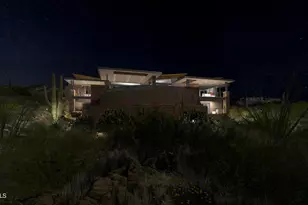 10020 E Relic Rock Rd, Scottsdale, AZ 85262 - Photo 50