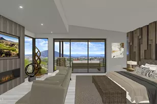 10020 E Relic Rock Rd, Scottsdale, AZ 85262 - Photo 72